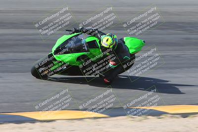 media/Mar-10-2024-SoCal Trackdays (Sun) [[6228d7c590]]/2-Bowl (10am)/